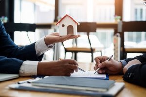 Bewertungsverfahren für Immobilien - Windisch Immobilien