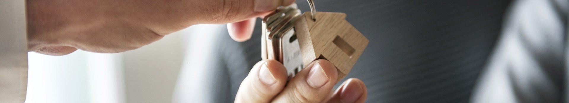 Warum Sie für die Erbimmobilie einen Makler brauchen Warum Sie für die Erbimmobilie einen Makler brauchen - Windisch Immobilien