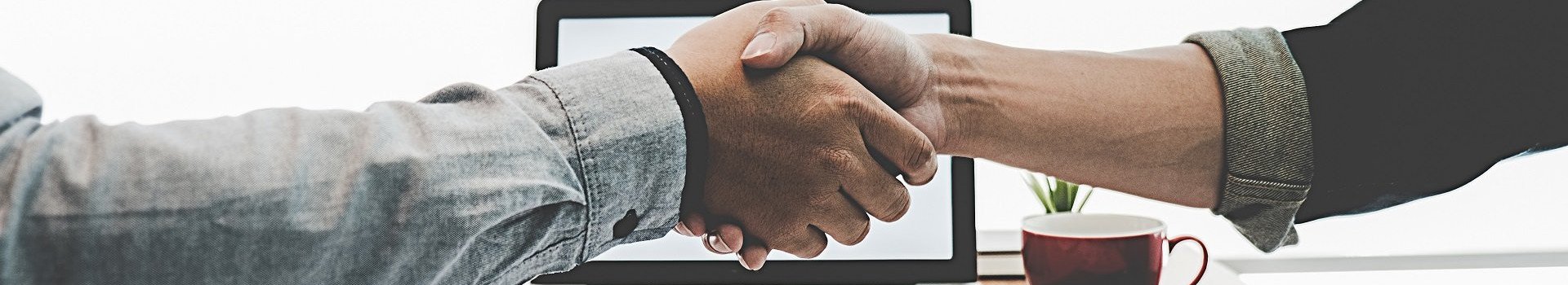 Notar beim Verkauf der Erbimmobilie - Windisch Immobilien