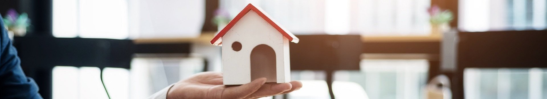 Warum Sie einen Makler brauchen Warum Sie einen Makler brauchen - Windisch Immobilien