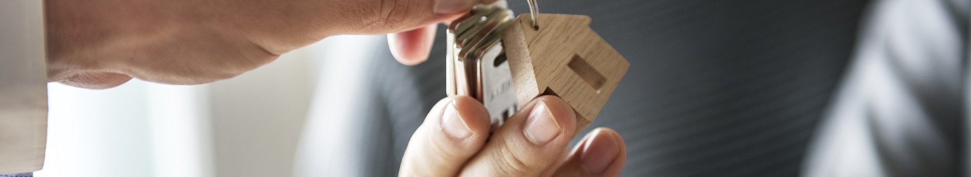 Was gehört in den Kaufvertrag - Windisch Immobilien