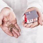 Immobilie verkaufen - vermieten - Windisch Immobilien