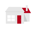 Haus wert - Windisch Immobilien