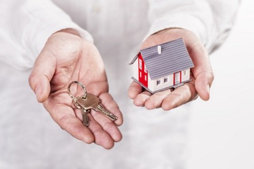Die Erbfolge und der Anspruch Die Erbfolge und der Anspruch - Windisch Immobilien