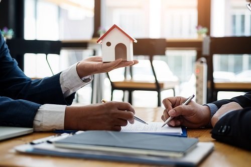 Drei Bewertungsverfahren Drei Bewertungsverfahren - Windisch Immobilien