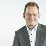 Martin Windisch - Inhaber Windisch Immobilien