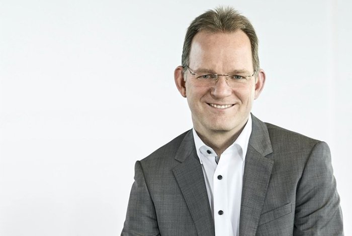 Martin Windisch - Inhaber Windisch Immobilien