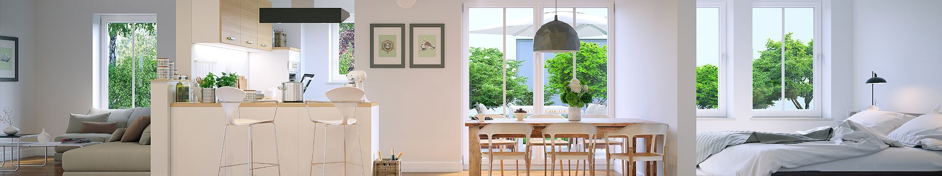 Home Staging - Windisch Immobilien Home Staging - Windisch Immobilien