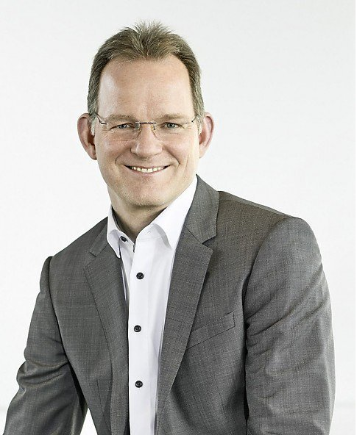 original_491658__widthX483_heightXegal_ Inhaber Windisch Immobilien Martin Windisch