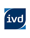 Auszeichnung IVD - Windisch Immobilien
