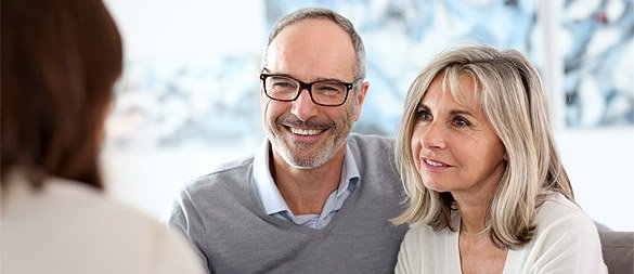 Makleralleinauftrag - Windisch Immobilien