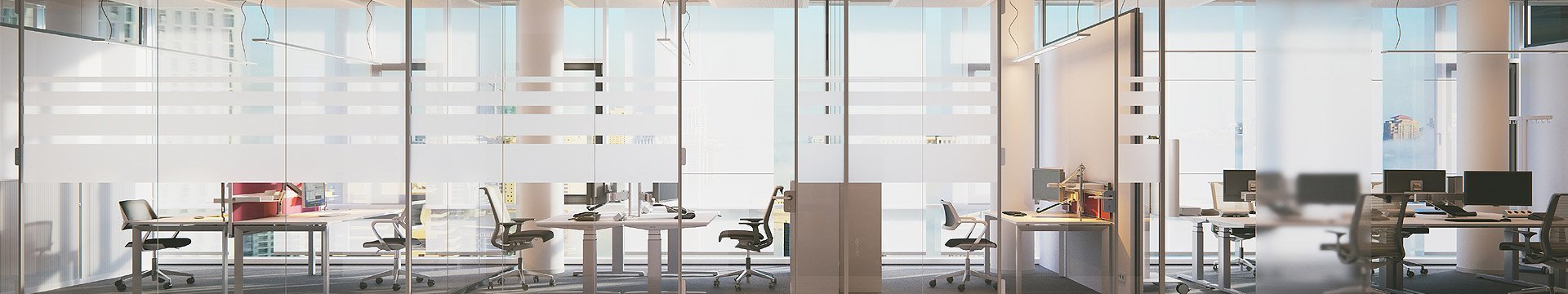 Partner Windisch Immobilien Gröbendzell