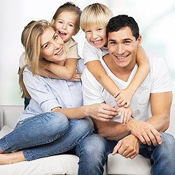 Online-Wertermittlung - Windisch Immobilien Online-Wertermittlung - Windisch Immobilien
