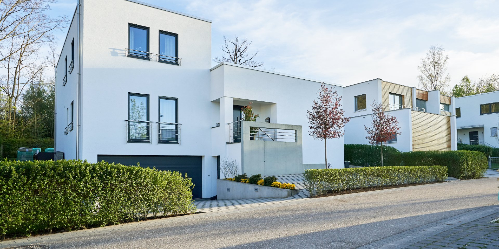 Eigentuemer_windisch Wohnung _ Haus verkaufen Windisch Immobilien Gröbenzell