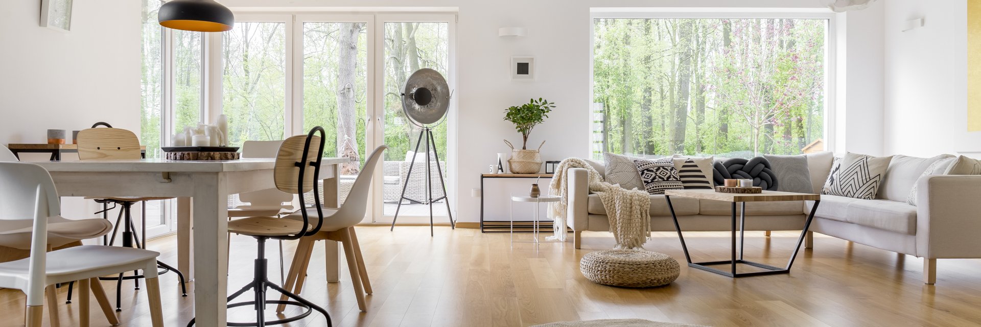 HOME Staging - Windisch Immobilien HOMEstaging - Windisch Immobilien Gröbenzell