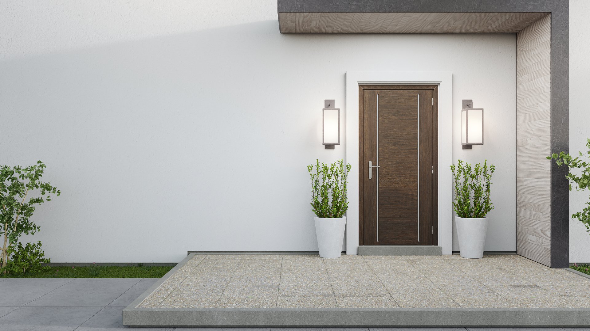 Immobilie anbieten - Haus und Wohnung verkaufen Windisch Immobilien
