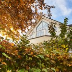 Marktentwicklung Immobilien Windisch Immobilien