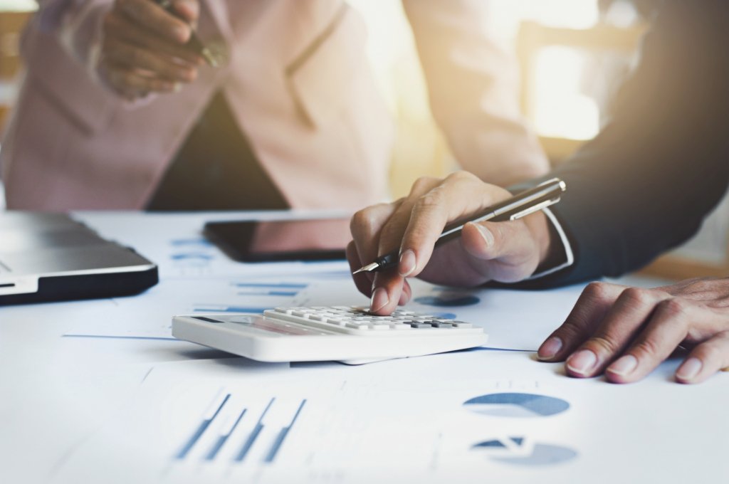 Wertermittlung Windisch Immobilien
