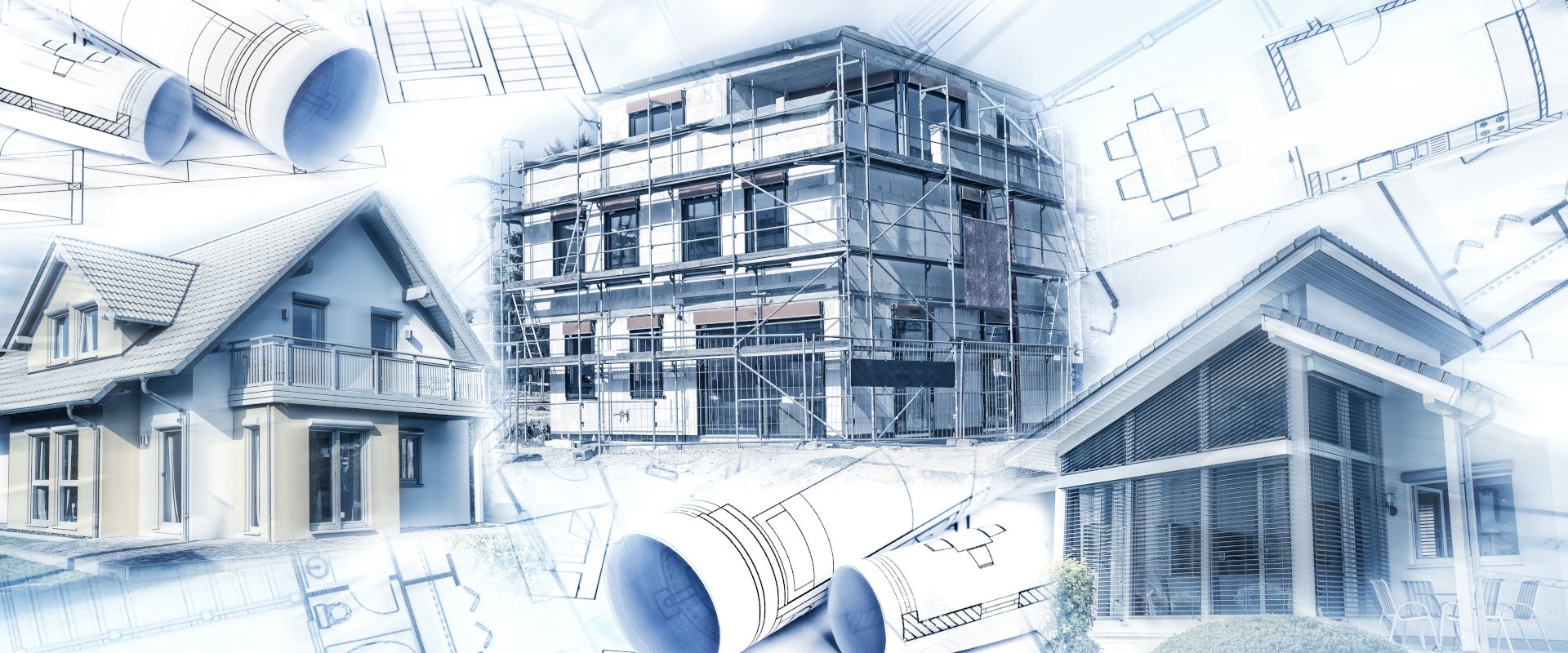 windisch Immobilien Gröbenzell bauträgervertrieb