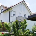 Was spricht für und gegen eine Bestandsimmobilie, Vorteile einer Bestandsimmobilie, Blog Windisch Immobilien, Immobilienblog