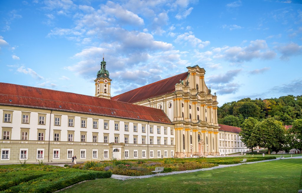Porträt Fürstenfeldbruck, Windisch Immobilien Fürstenfeldbruck