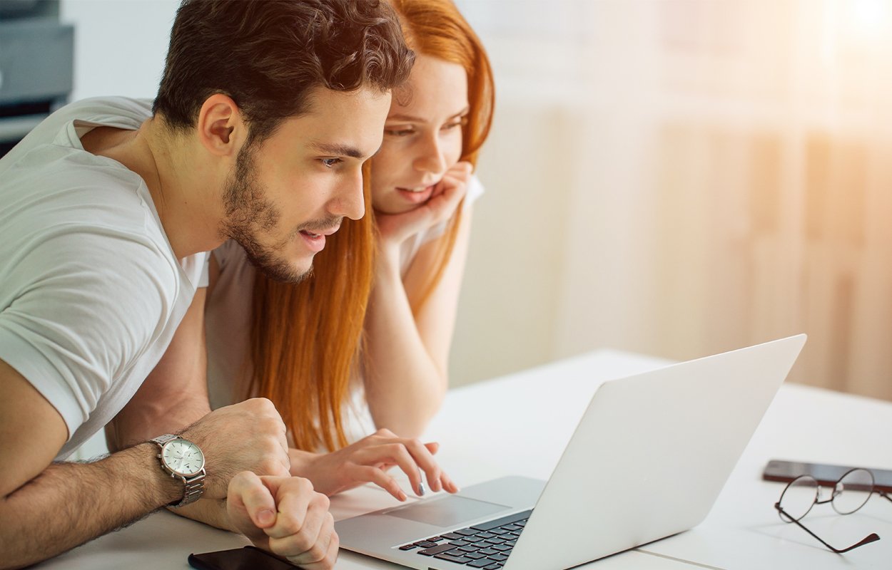 kennen sie den Wert ihrer Immobilie, Online-Wertermittlung ihrer Immobilie Windisch Immobilien