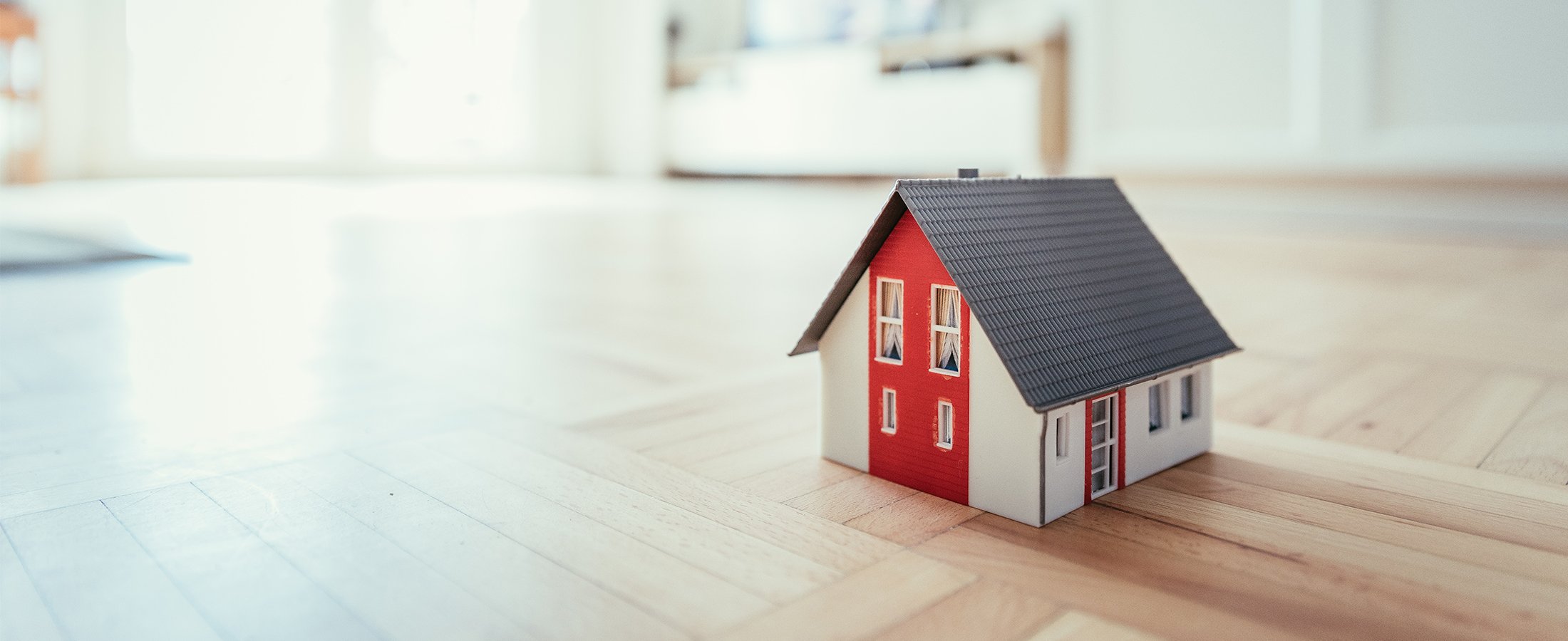 Windisch Immobilien BLOG Windisch Immobilien Blog, bunte Vielfalt an Informationen, Tipps, Wissen, Meinung, Beiträge rund um Immobilien, Immobilienblog