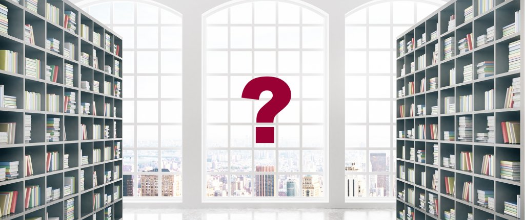 häufig gestellte Fragen auf einen Blick, FAQ Fragen Windisch Immobilien. Immobilienmakler Gröbenzell