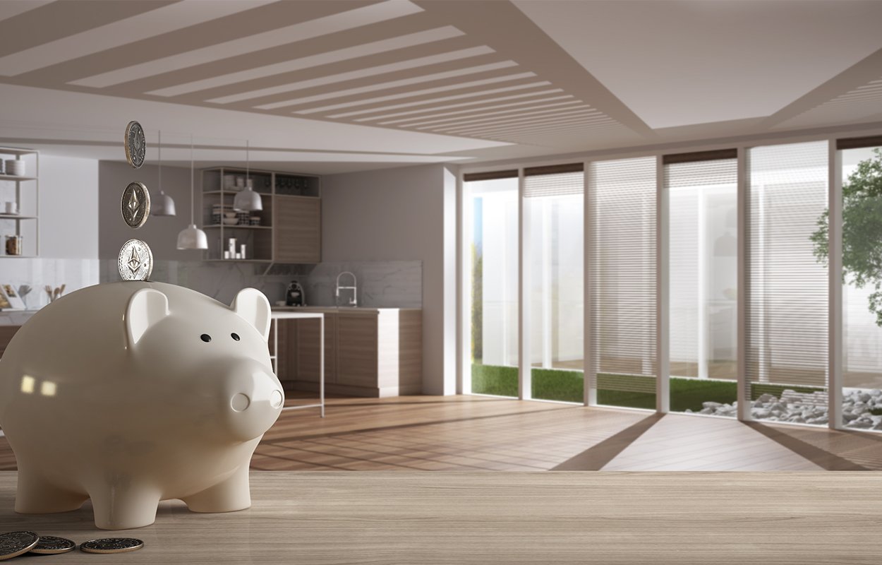 Finanzierung_Windisch Immobilien