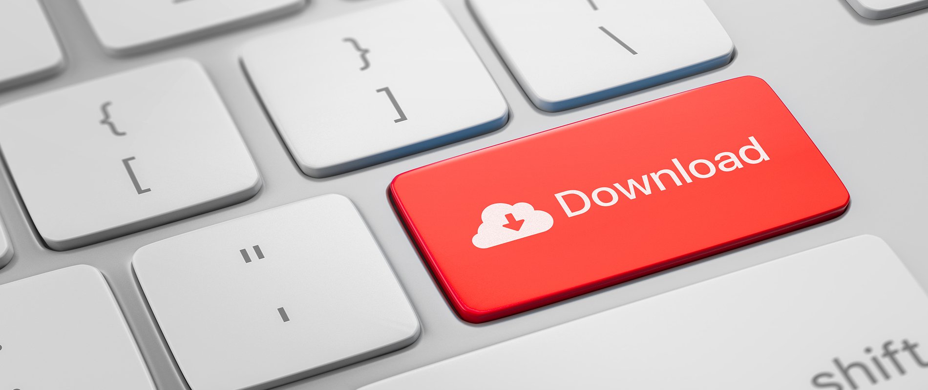 Download Windisch Immobilien