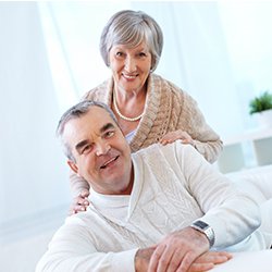 Kundenstimmen Windisch Immobilien