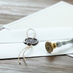 die Rolle des Notars beim Immobilienkauf, Notar und Immobilienkauf, gestaltungsvorgaben Immobilien-Kaufvertrag, Maklerwissen, Blog Windisch Immobilien, Immobilienblog