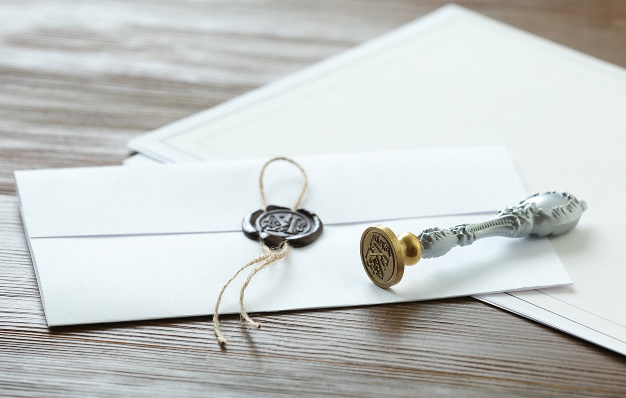 die Rolle des Notars beim Immobilienkauf, Notar und Immobilienkauf, gestaltungsvorgaben Immobilien-Kaufvertrag, Maklerwissen, Blog Windisch Immobilien, Immobilienblog