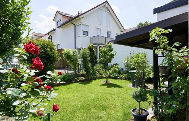 EFH Blog Was spricht für und gegen eine Bestandsimmobilie, Vorteile einer Bestandsimmobilie, Blog Windisch Immobilien, Immobilienblog