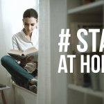 Lockdown befeuert das Interesse an Immobilien, Lockdown und Immobilien, Blog Windisch Immobilien, Immobilienblog