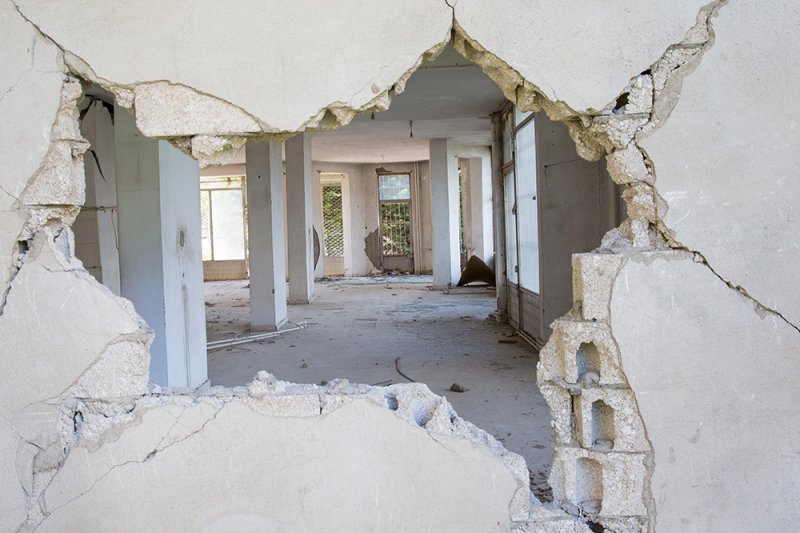 Immobilie sanieren, Wissen Immobilienmakler
