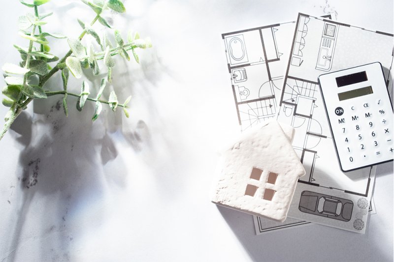 Immobilienwert, Wertermittlung, realen Immobilien-Verkaufswert ermitteln mit Windisch Immobilien