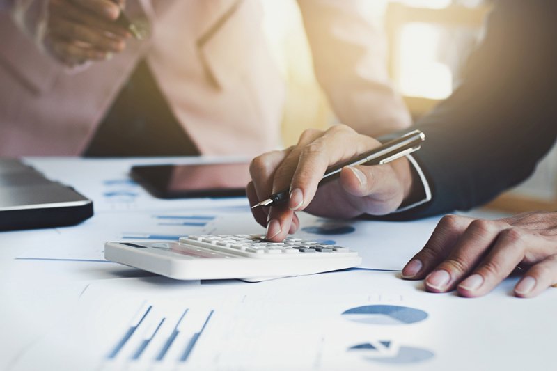 Bewertungsfaktoren Immobilienbewertung vom Sachverständigen, expertenwissen für einen realistischen Immobilien-Verkaufswerts, Windisch Immobilien