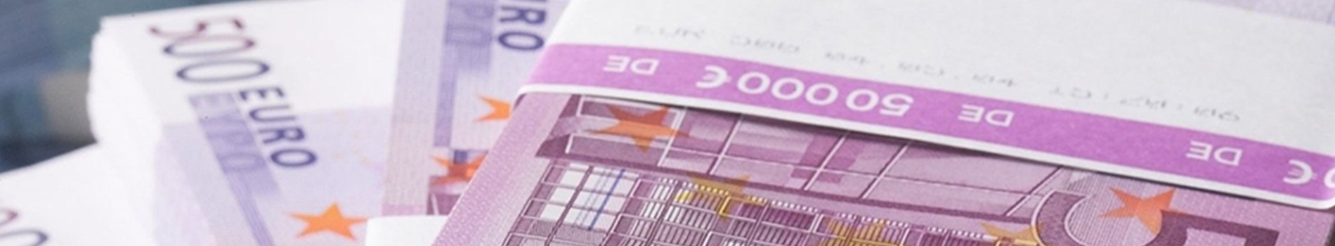 Immobilienkrdeit SLIDER 1900 x 350