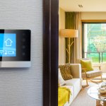ein gutes Raumklima schaffen, gesundes wohnen, lüften, stoßlüften, Blog Windisch Immobilien, Immobilienblog