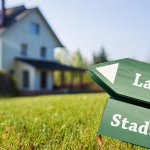 pendeln und bis zur Hälfte beim Hauskauf sparen, raus aus der Stadt, Maklerwissen, Blog Windisch Immobilien, Immobilienblog