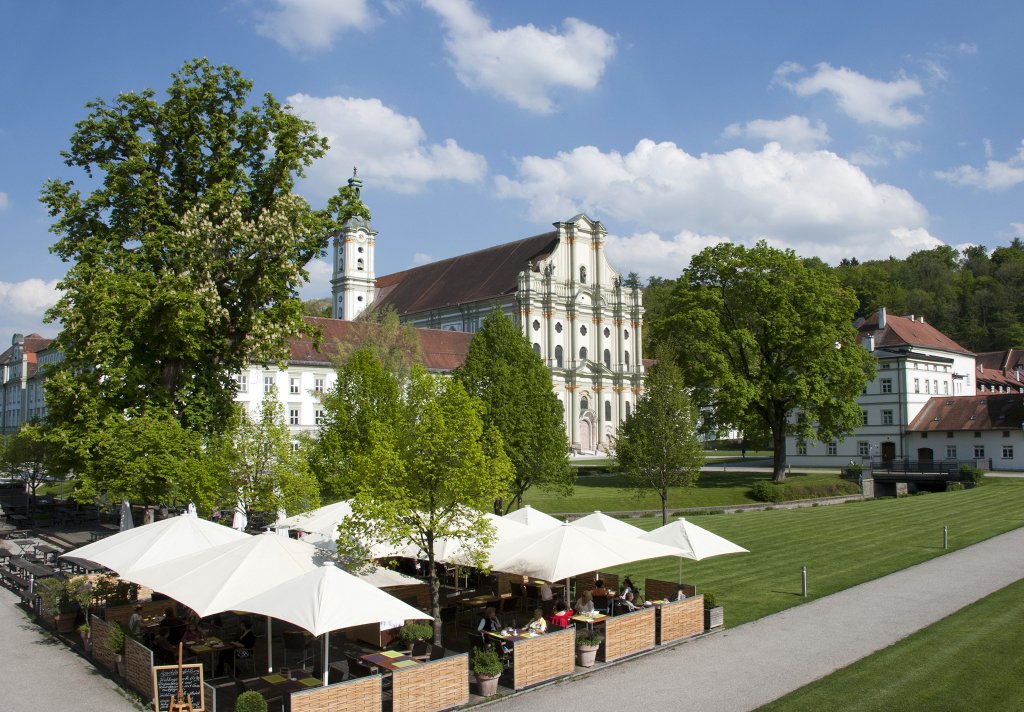unser Aktionsradius auf dem Immobilienmarkt, Stammsitz Gröbenzell, zwischen München - Dachau - und Starnberg zu Hause, Windisch Immobilien, Makler Gröbenzell