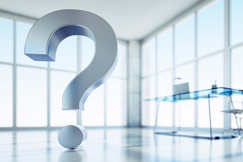FAQ_ Lebenskreuzungen FAQ, gut zu wissen, Fragen Lebenskreuzungen, Immobilien in den Phasen des Lebens, Immobilienmakler Gröbenzell