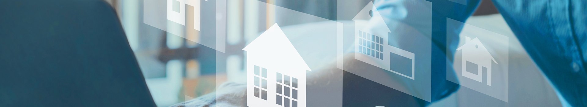 Wertermittlung, gut zu wissen, Fragen Lebenskreuzungen, Immobilien in den Phasen des Lebens, Immobilienmakler Gröbenzell