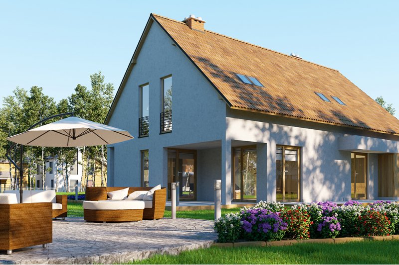1000 x 666 Lage - Lebenskkreuzungen Lebenskreuzungen, Immobilien in den Phasen des Lebens, Immobilienmakler Gröbenzell