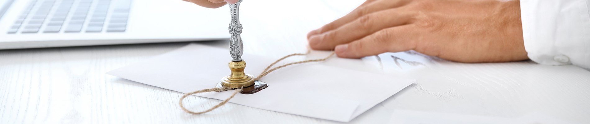 Lebenskreuzungen, Testament, erben, Immobilien in den Phasen des Lebens, Immobilienmakler Gröbenzell