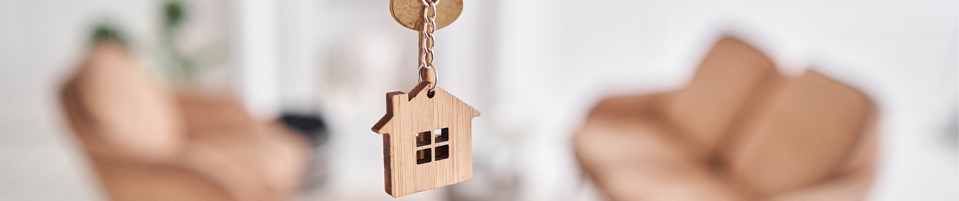 10 gute Gründe für Windisch Immobilien, Weiterempfehlungen und Kundenbewertungen Windisch Immobilien, Immobilienmakler