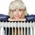Holzöfen, Energiekrise löst run auf Holzöfen aus, heizen mit Holz, Blog Windisch Immobilien, Immobilienblog