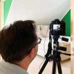 Immobilienfotografie, attraktive Immobilienfotos, Blog Windisch Immobilien, Immobilienblog