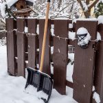 Winterdient und Immobilien, Umgang mit Schnee tips für Wohnungseigentümer, Blog Windisch Immobilien, Immobilienblog